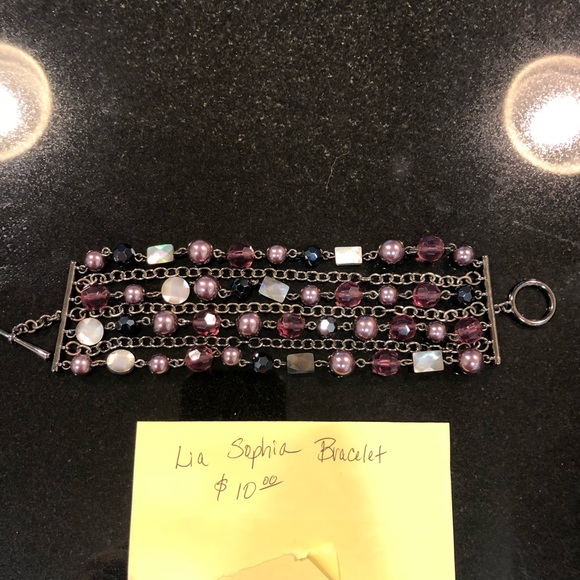 Bracelet - Picture 1 of 1